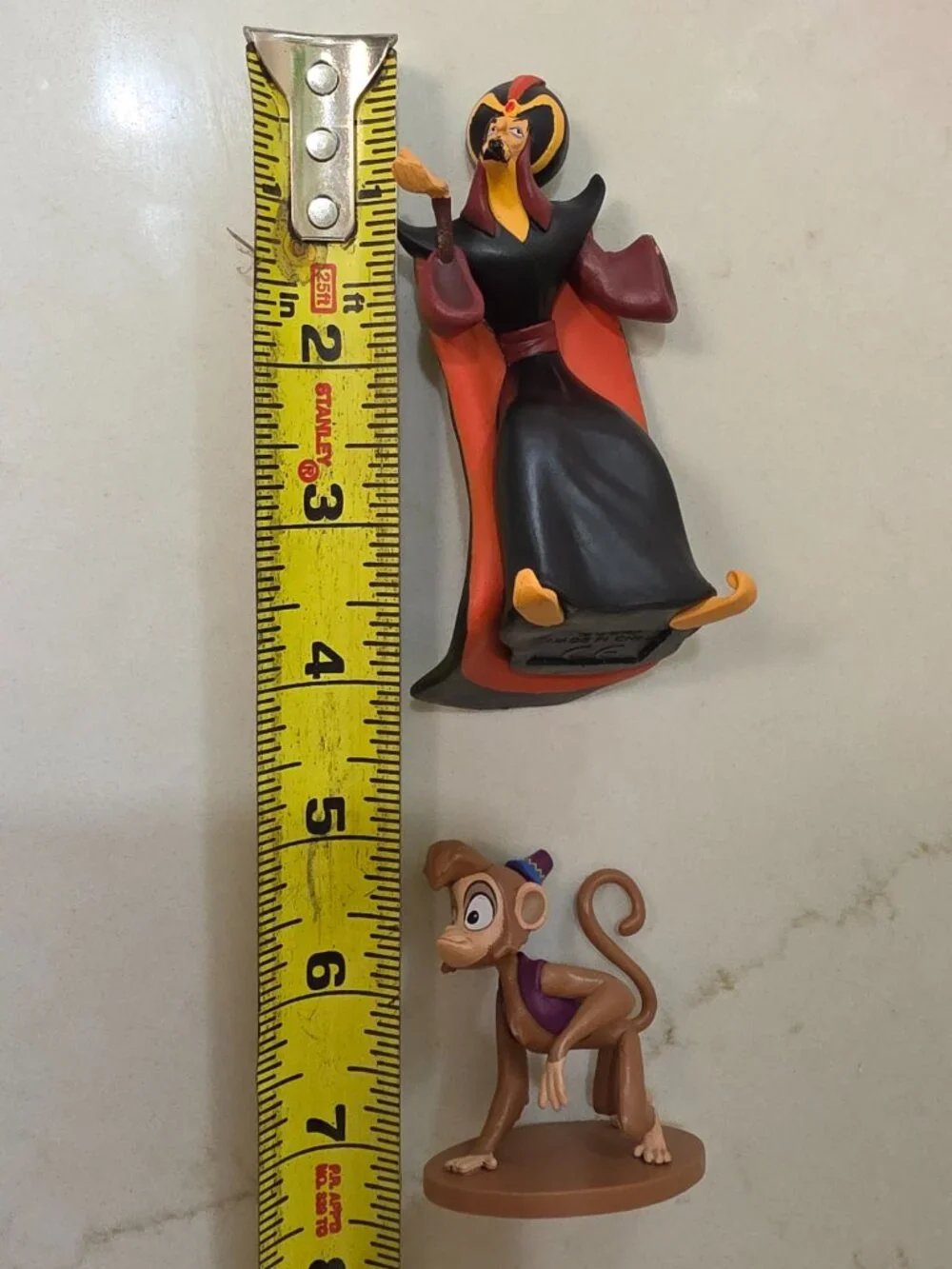 Disney store official